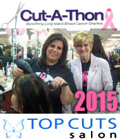 cut a thon